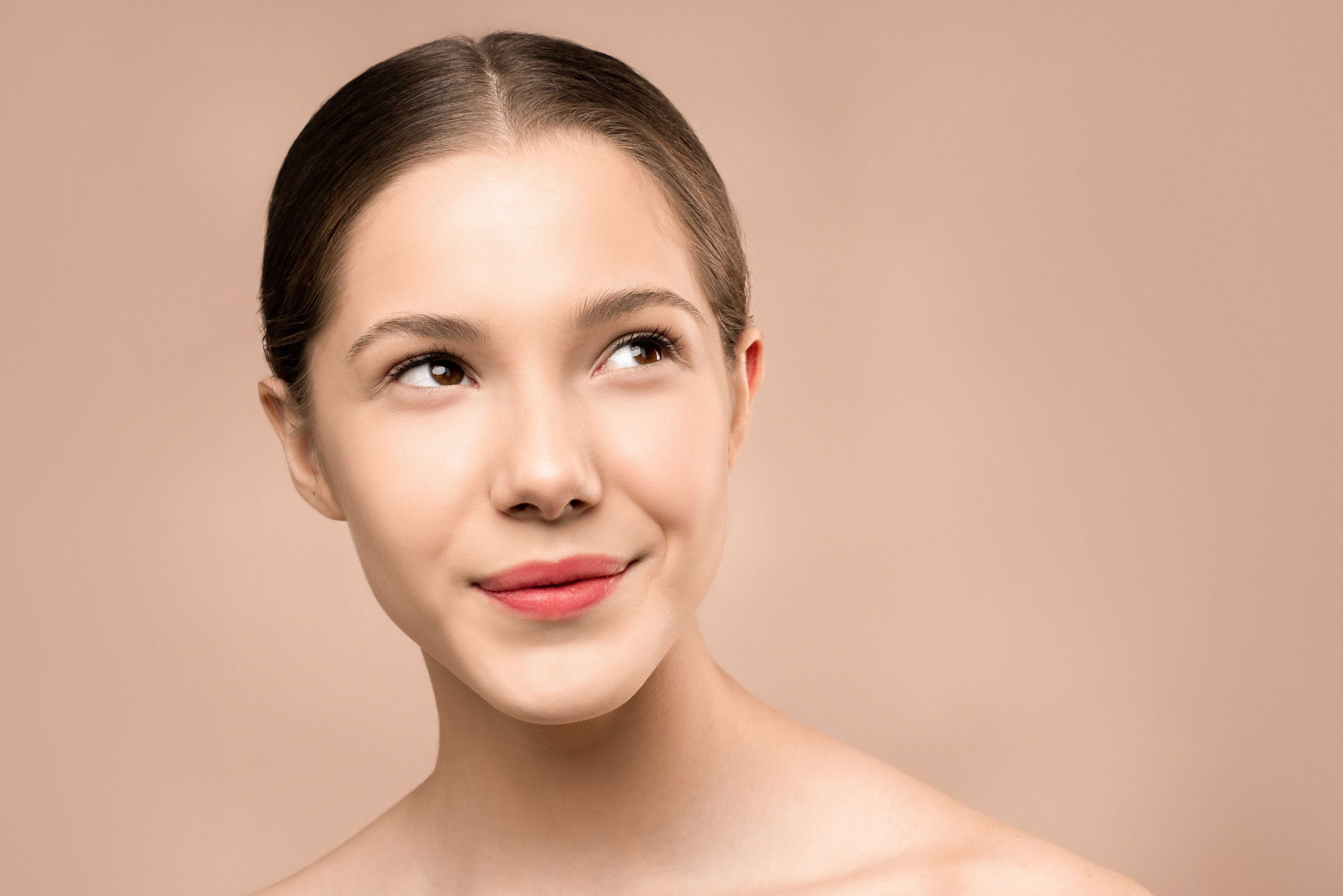 Mésothérapie micro-injections visage à Sion — Lumia by MedSion