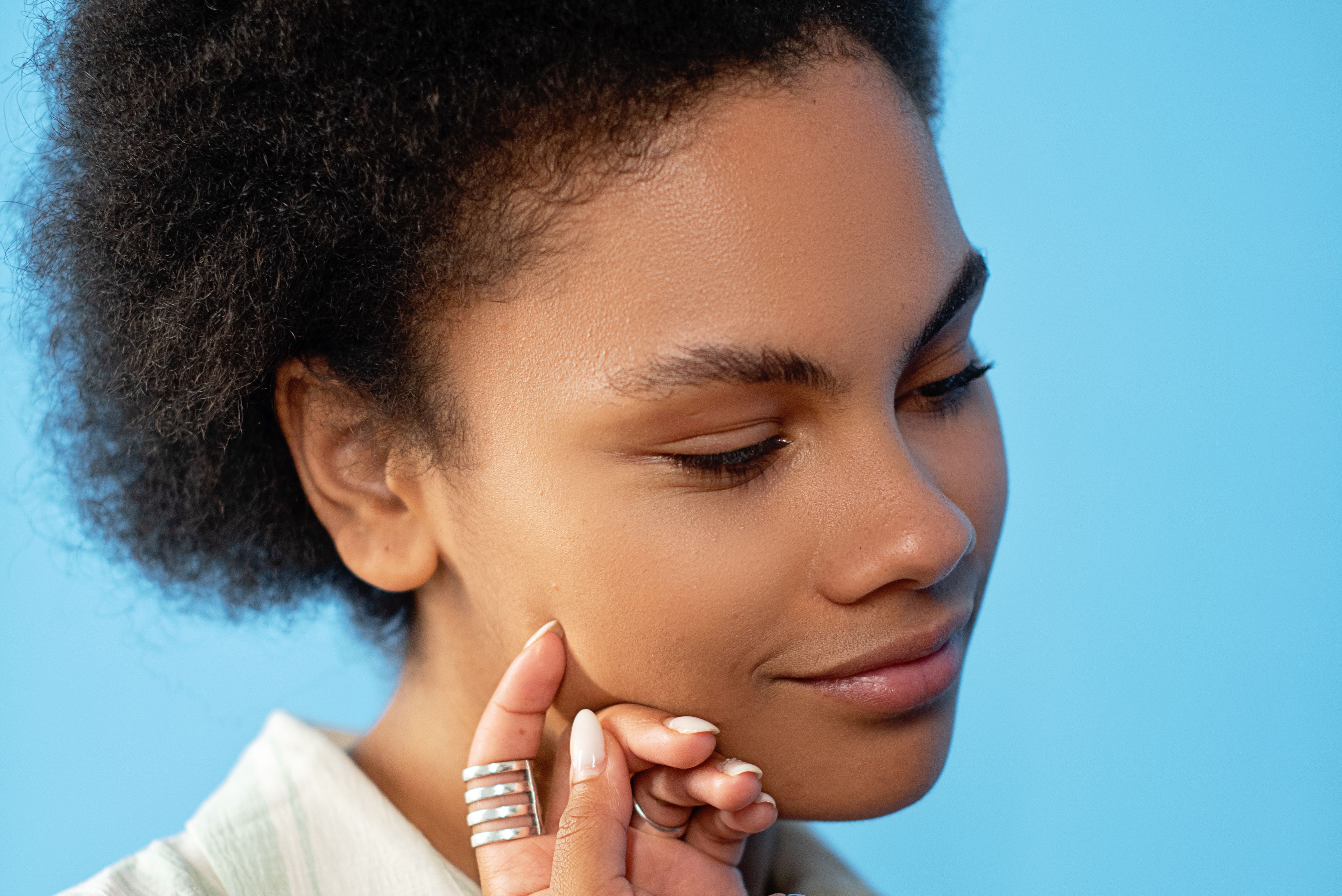 Microneedling traitement peau à Sion — Lumia by MedSion