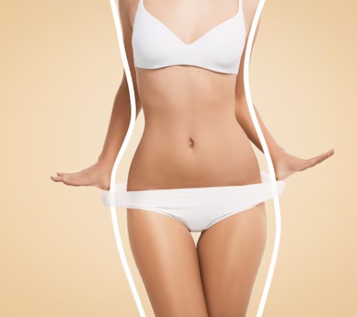 Cryolipolyse Emsculpt NEO Exilis Ultra à Sion — Lumia by MedSion