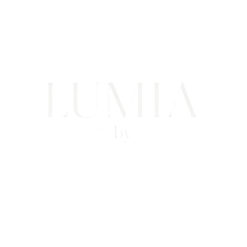 Lumia by MedSion